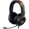Marvel Classic Comics The Mighty Thor Vintage Razer Kraken X Skin